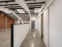 Prinsep Place (D7), Shop House #608995521